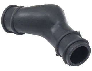 HORTUM MOTOR HAVALANDIRMA ( MERCEDES : W124 - E400 - E420 - E500 91-95 - R129 - 500SL 89-92 - W140 - C140 420 500 91-98 ) resmi