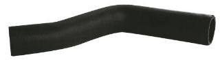 MANİFOLD SU HORTUMU ( FORD : TRANSİT V184 01- ) resmi