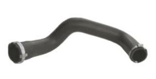 TURBO HORTUMU KISA ( FORD : TRANSİT V184 01- ) resmi