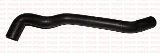 RADYATÖR ÜST HORTUM ( FORD : CONNECT 75-90PS 1.8TDCİ 02- ) resmi