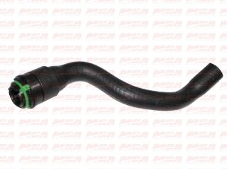 HORTUM KALORIFER CIKIS   ( OPEL : ASTRA  H    1.3CDTI      2004> ) resmi