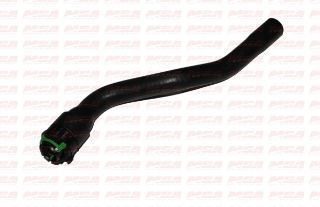 HORTUM KALORIFER CIKIS ( OPEL : ASTRA H  1.6      2004> ) resmi