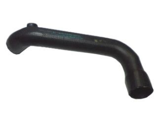 HORTUM RADYATOR ALT ( MERCEDES : W140 - C140 - 600SE - 600SEL - 600SEC - 600CL 91-99 ) resmi