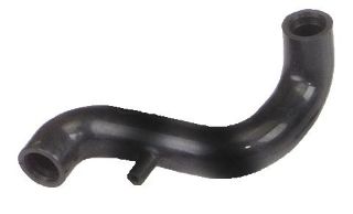 HORTUM MOTOR HAVALANDIRMA ( MERCEDES : W201 1.8 - 2.0 - 2.3 - 2.5 82-93 - S123 - W123 200 230 80-85 - S124 ) resmi