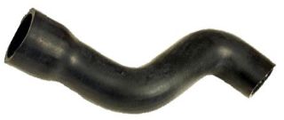 HORTUM RADYATOR UST ( MERCEDES : W201 E190 2.3 - 2.6 86-93 ) resmi