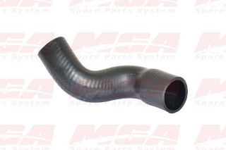 HORTUM RADYATOR UST  ( OPEL : CORSA B / TIGRA A / COMBO B    1.2 - 1.4 8V     1993>2002 ) resmi