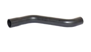 HORTUM RADYATOR ALT ( OPEL : CORSA B / TIGRA A / COMBO B 1.2 - 1.4 - 1.6   1993>2002 ) resmi