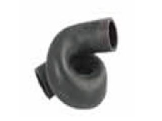HORTUM RADYATOR UST ( OPEL : CORSA B 1.2 ) "AUTO" resmi