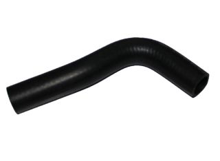 HORTUM RADYATOR ALT-(HYUNDAI: I10 08>12 "BENZINLI"  ) resmi