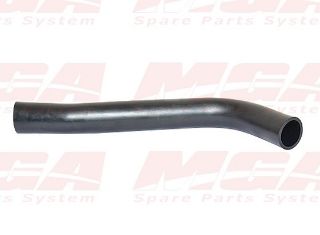 HORTUM YAKIT DEPO ( OPEL : CORSA B-C ) resmi