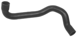 HORTUM RADYATOR ALT ( MERCEDES : W202 - S202 96-02 - A208 - C208 97-02 ) resmi