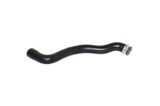 HORTUM RADYATOR UST ( MERCEDES : W203 - CL203 - S203 01) resmi