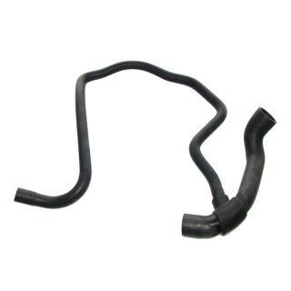 HORTUM RADYATOR ALT ( OPEL : CORSA C 1.2 ) resmi