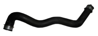 HORTUM RADYATOR UST ( MERCEDES : W204 07 ) resmi