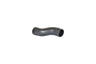 HORTUM TURBO ( LAND ROVER : DISCOVERY II LJ LT - 2.5 TD5 4×4 ) resmi