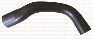 HORTUM TURBO ( OPEL : INSIGNIA 2.0D 08- DTH DTC DTJ DTL ) resmi