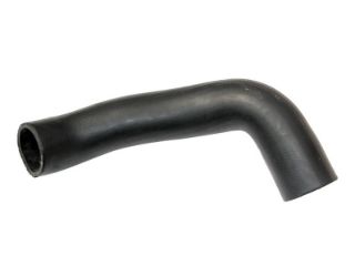 HORTUM TURBO ( LAND ROVER : FREELANDER LN 2.0 TD4 4×4 ) "BUYUK" resmi