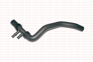 HORTUM RADYATOR UST ( RENAULT : OPEL MASTER - MOVANO 2.2 DCI - 2.5 DCI G9U - G9T ) resmi