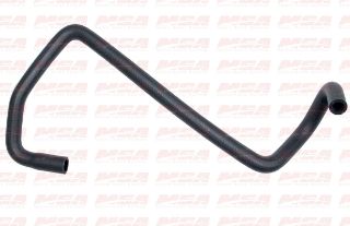 HORTUM GENLESME SISE ( RENAULT : OPEL MASTER - MOVANO 2.2 DCI - 2.5 DCI G9U - G9T ) resmi