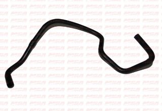 HORTUM GENLESME SISE ( RENAULT : OPEL MASTER - MOVANO 2.8 DTI S9W ) resmi