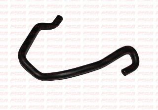 HORTUM GENLESME SISE ( RENAULT : OPEL MASTER - MOVANO 2.8 DTI S9W ) resmi
