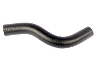 HORTUM RADYATOR UST-(HONDA: CIVIC 92>00 ) resmi