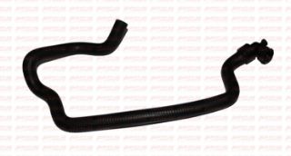 HORTUM KALORIFER ( PEUGEOT : 406 2.0 HDI DW10TD ) resmi