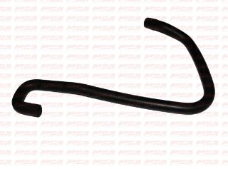 HORTUM GENLESME SISE ( RENAULT : OPEL MASTER - MOVANO 2.5 D S8U ) resmi