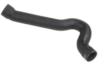 HORTUM TURBO INTERCOOLER ( PEUGEOT : 406 2.0 HDI DW10ATED ) resmi