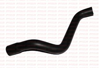 HORTUM RADYATOR ALT ( OPEL : VECTRA A 1.8 88-90 ) resmi