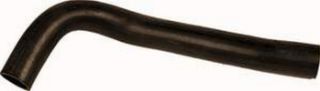 HORTUM RADYATOR ALT-(MAZDA: B2500 98>05 ) resmi