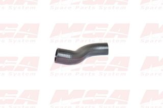 HORTUM SU DEVIRDAIM ( OPEL : ASTRA F - VECTRA A 1.6 - 1.8 - 2.0 91-98 ) resmi