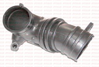 HORTUM HAVA FILTRE (OPEL ASTRA F/ASTRA G/CORSA A/CORSA B/CORSA C/VECTRA A) resmi