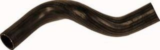 HORTUM RADYATOR UST-(MAZDA: B2500 98>05 ) resmi