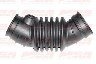 HAVA FILTRE HORTUMU  ( OPEL : VECTRA A / VECTRA B / ASTRA F / OMEGA A   2.0 8V     1989>1995 ) resmi