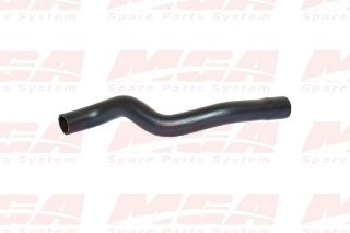 HORTUM RADYATOR ALT ( OPEL : VECTRA A  1.6 - 1.8 - 2.0 88-95 ) resmi