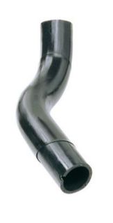 HORTUM RADYATOR ALT ( PEUGEOT : BOXER 2.0 - 2.2 HDI DW10TD - DW12TD ) resmi