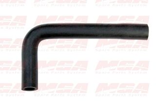 HORTUM ROLANTI AYAR ( OPEL : VECTRA A 2.0 - ASTRA F 1.8 2.0 - OMEGA A 2.0 2.4 3.0 - KADETT E 2.0 ) resmi