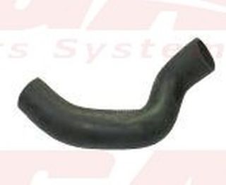 HORTUM RADYATOR UST ( OPEL : VECTRA B 1.8 - 2.0 95-02 ) resmi