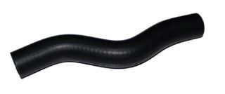 HORTUM RADYATOR UST-(HONDA: CIVIC "1.6-1.8" 06>11 ) resmi