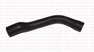 HORTUM BENZIN DEPO GIRIS ( OPEL : VECTRA B TUM MODELLER ) resmi