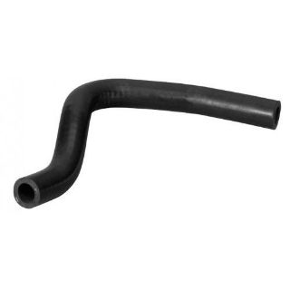 HORTUM SU POMPASI ( PEUGEOT : BOXER 2.8 ) resmi