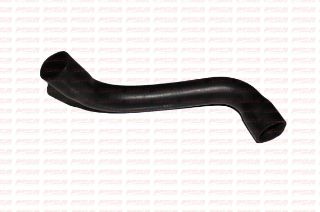 HORTUM RADYATOR UST ( PEUGEOT : J9 ) resmi