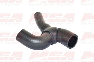 SU POMPA HORTUMU  ( OPEL : VECTRA B / ASTRA F / ASTRA G / ZAFIRA A  1.8 - 2.0  1996>2002 ) resmi