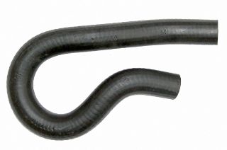 HORTUM KALORIFER-(HONDA: CIVIC 92>00 ) resmi