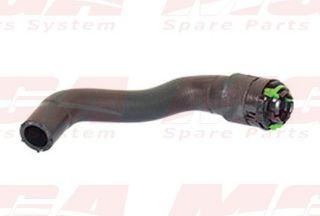 HORTUM KALORIFER GIRIS ( OPEL : VECTRA B - ZAFIRA A 1.7 TDI 98>09  ) resmi