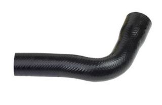 HORTUM RADYATOR UST ( PEUGEOT : J9 PREMIER ) resmi