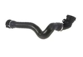 HORTUM RADYATOR ALT ( RANGE ROVER : L322 4.4 V8 MKIII 02>05 ) resmi