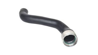HORTUM TURBO ( LAND ROVER : RANGE ROVER III LM - 3.0 TD 6 4×4 ) "BUYUK" resmi