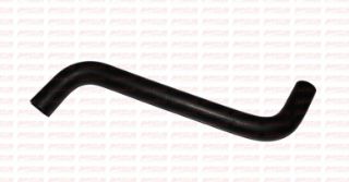 HORTUM RADYATOR UST ( RENAULT : TRAFIC II 1.9DCI  01- / OPEL : VIVARO  1.9DTI  01- ) resmi
